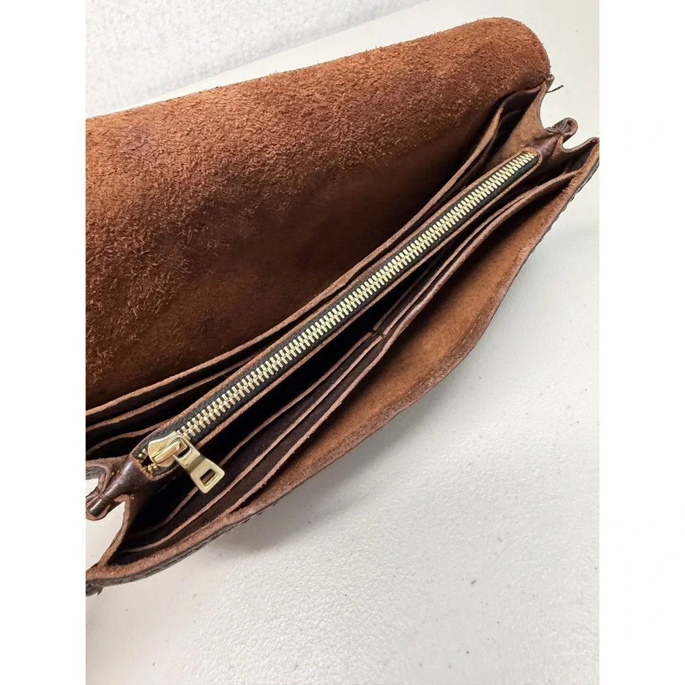 portland leather goods brand portland